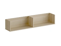 Полка Play 2 331660